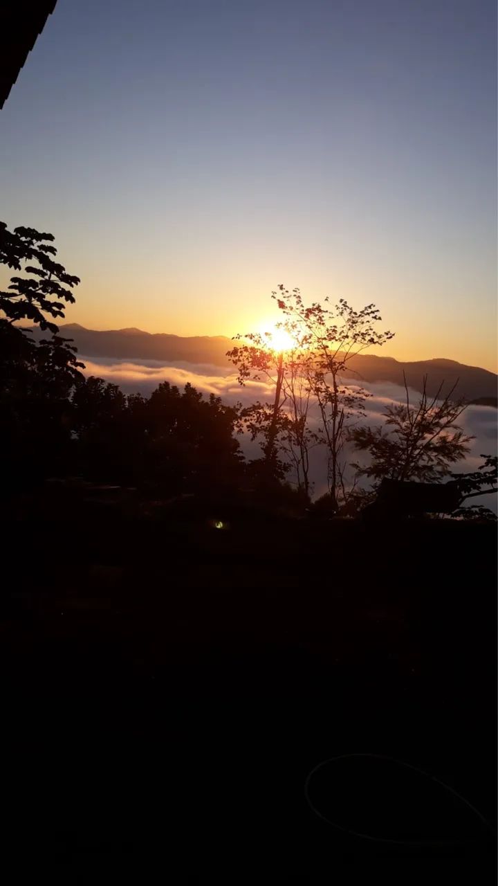 Vende-se terreno em condomínio  - Foto 2