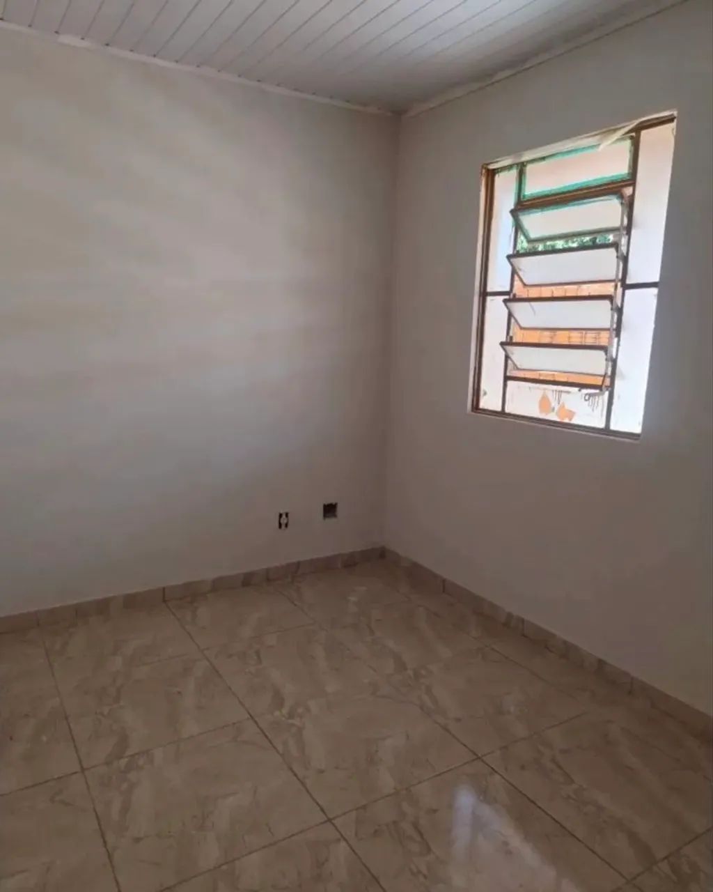 CASA NO BENGUÍ - Foto 4