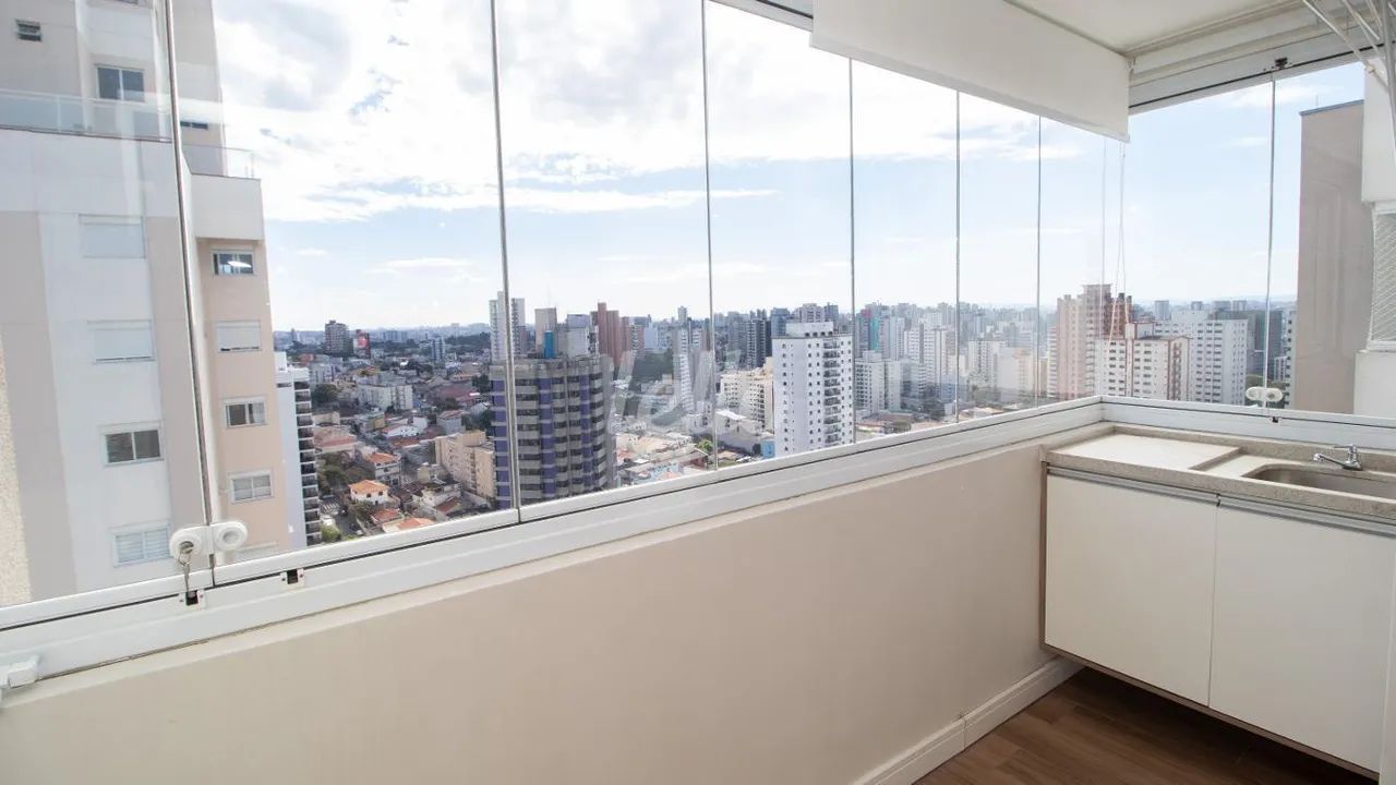 Apartamento 2 quartos para alugar no(a) Vila Bastos - Foto 5