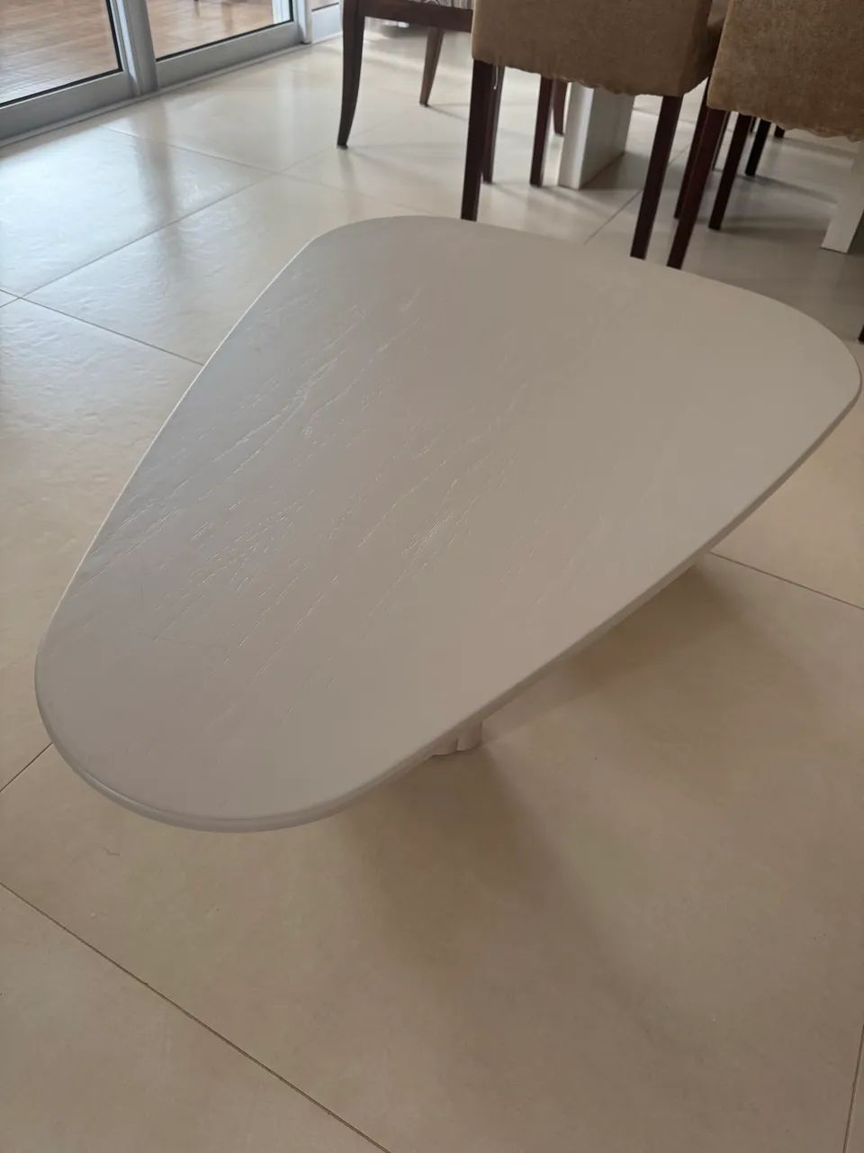 Mesa de centro - Foto 3