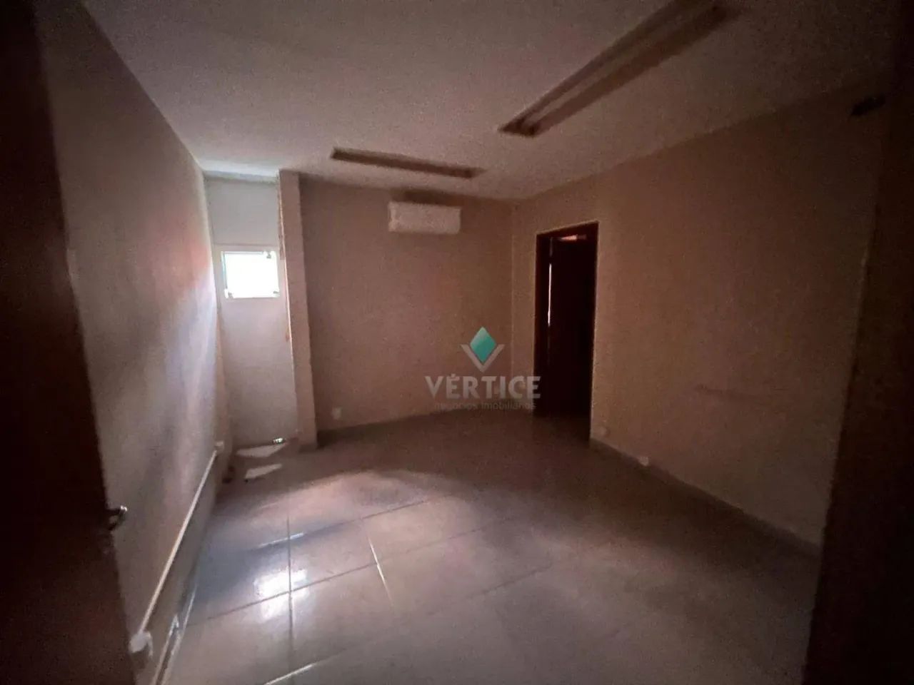 Sala para alugar, 1060 m² por R$ 25.000,00/mês - Boa Vista - São José do Rio Preto/SP - Foto 4