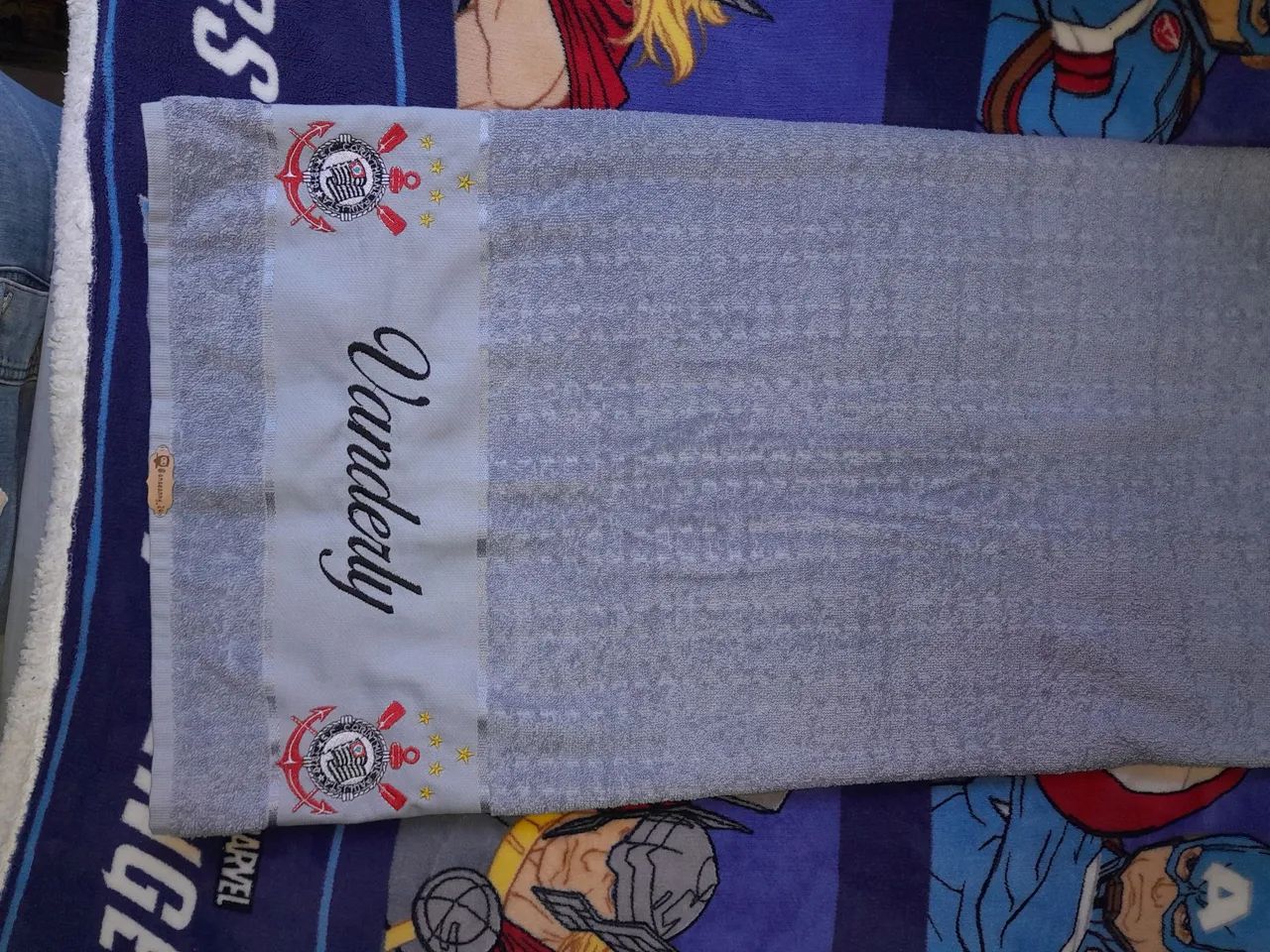 Faço personalizada - Foto 2