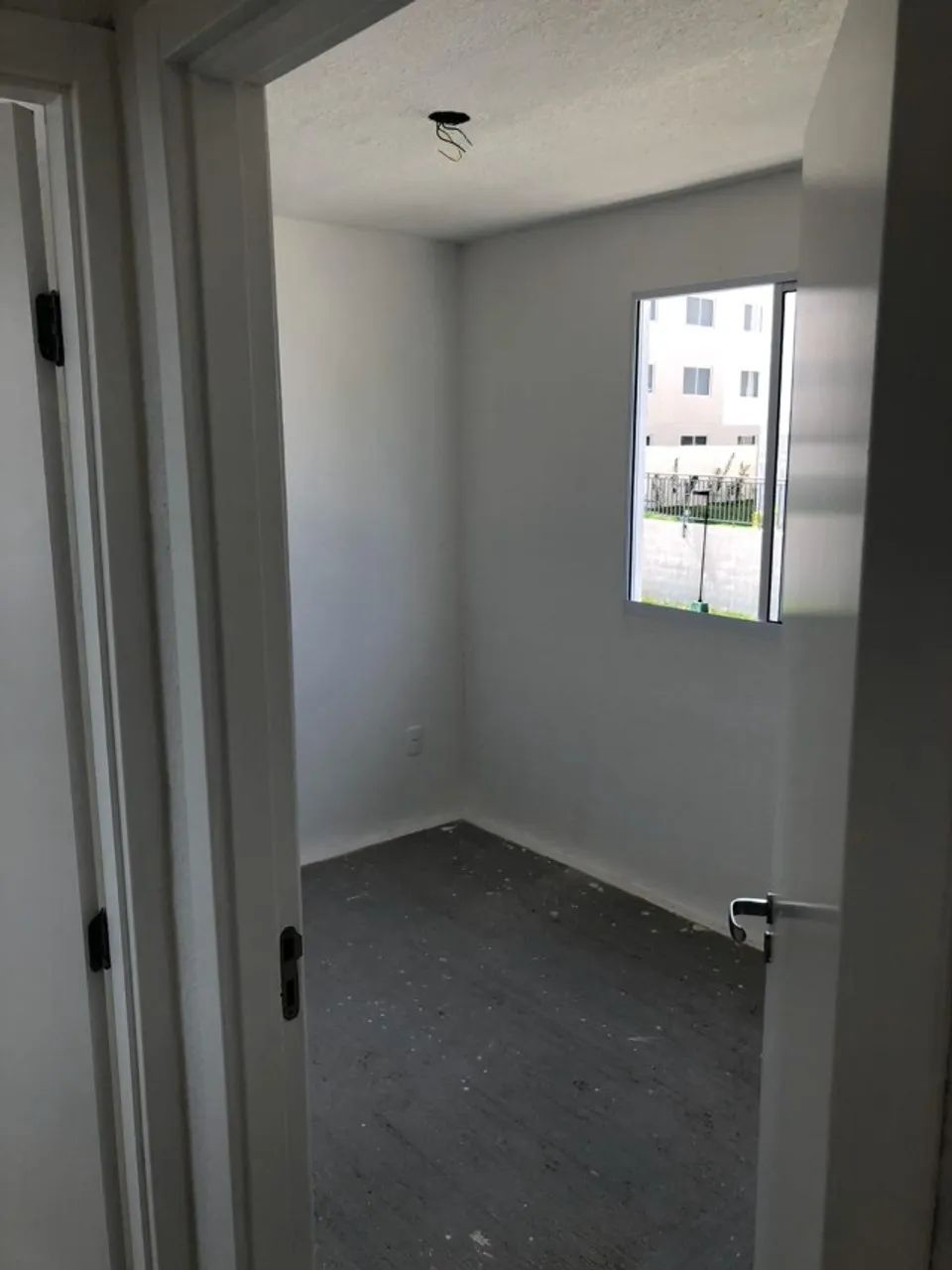 Apartamento 2 quartos com inquilino Pampulha venda - Foto 2
