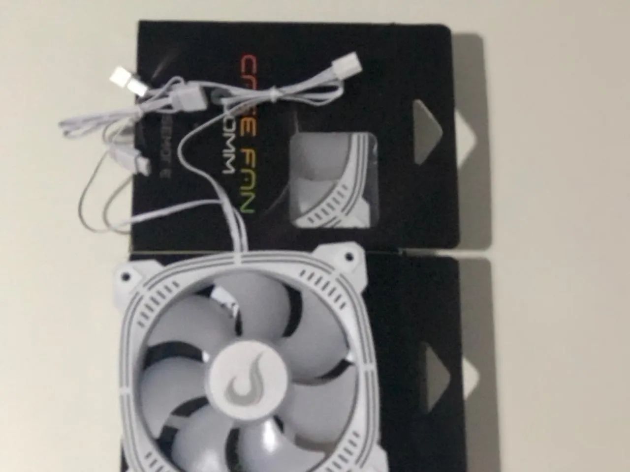 Peças de pc  - Foto 5