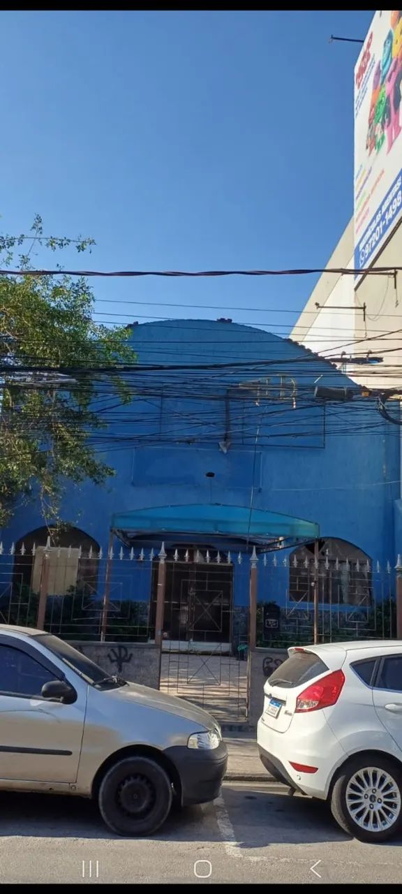 Imóvel - Foto 2