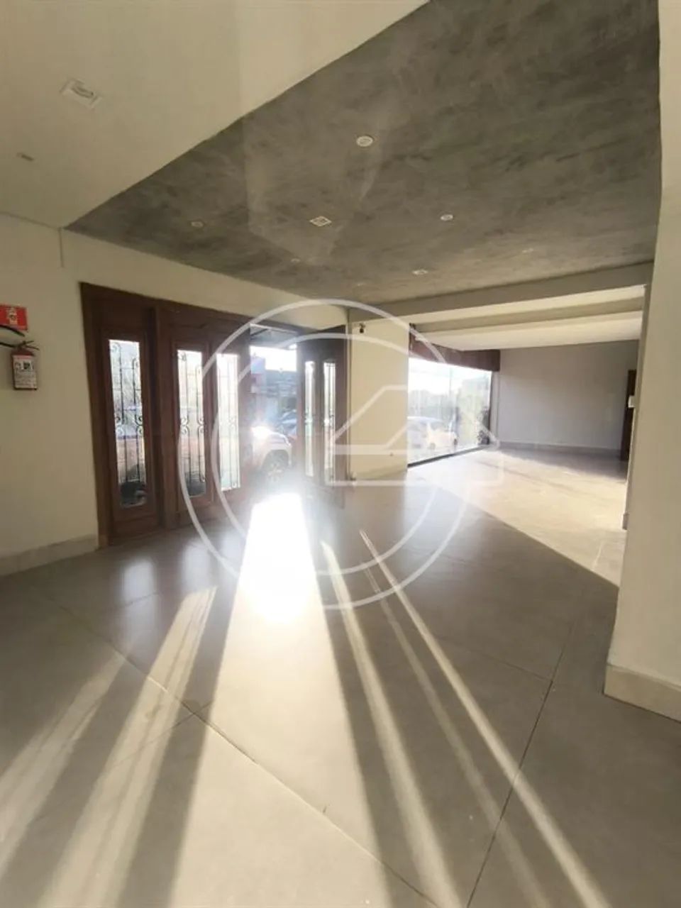 VENDE-SE Comercial NO SOMENZARI - MARÍLIA/SP - Foto 2