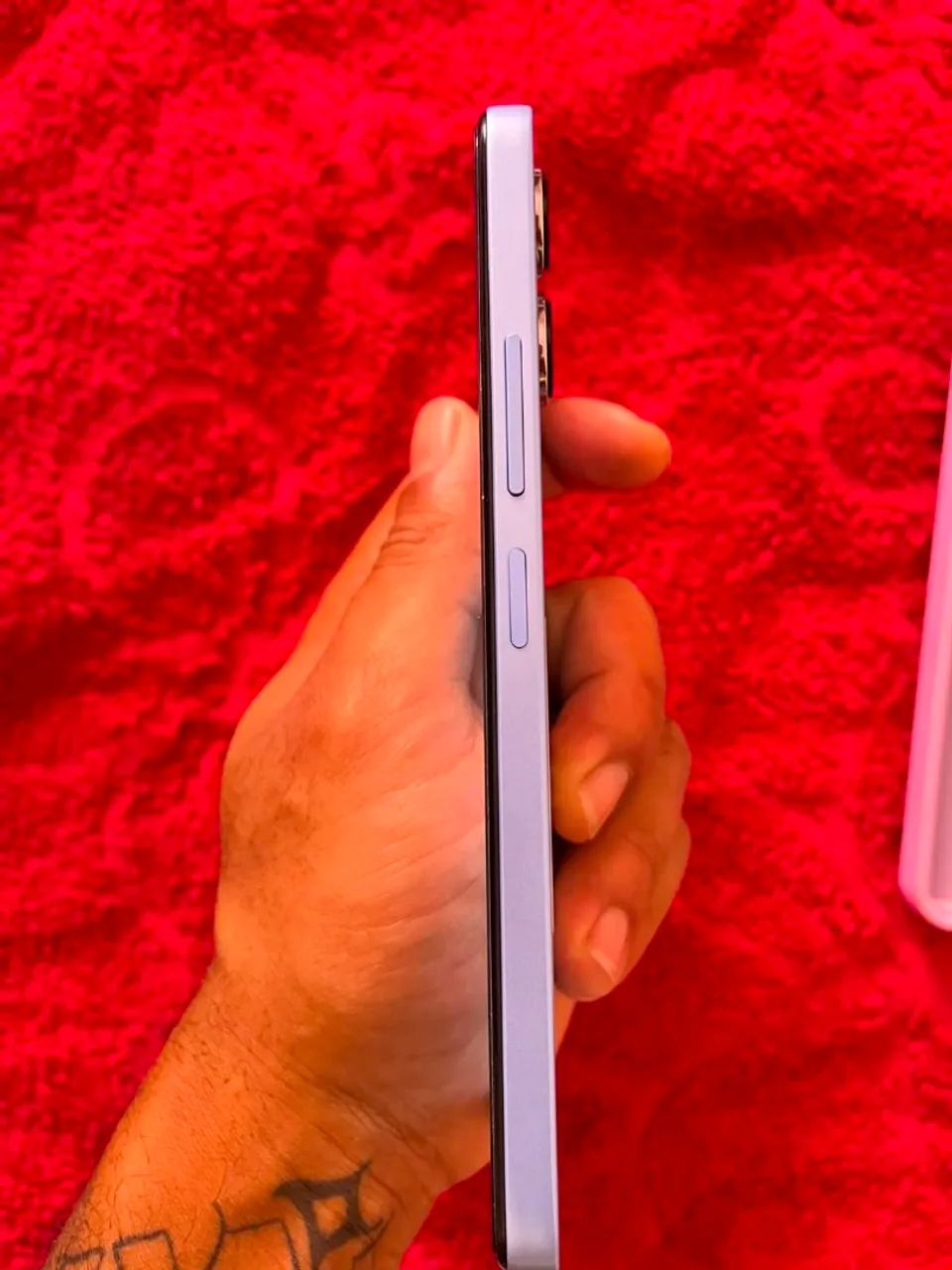 Redmi 12 256G - Foto 4