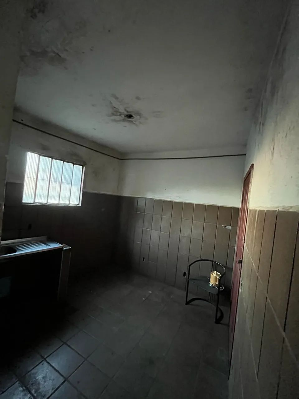 Casa para venda  - Foto 4