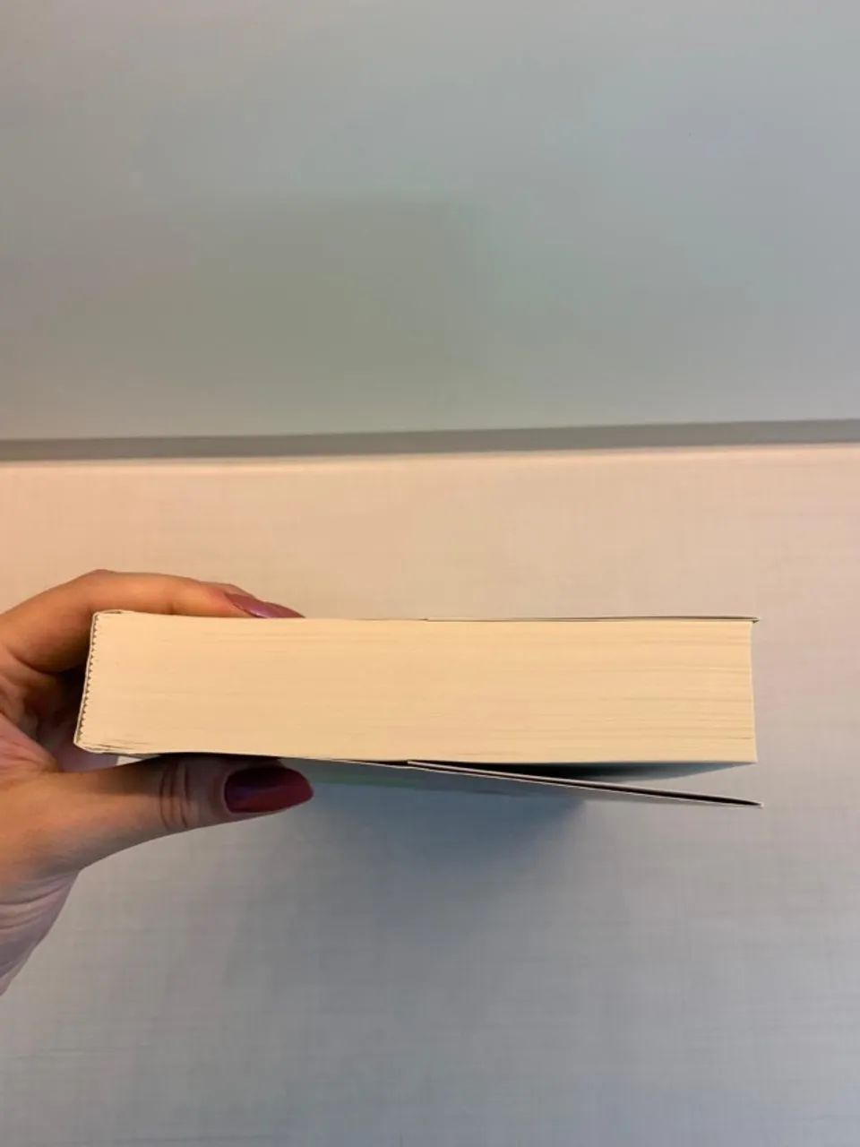 Livro de Amor e Trevas de Amós Oz - Foto 5