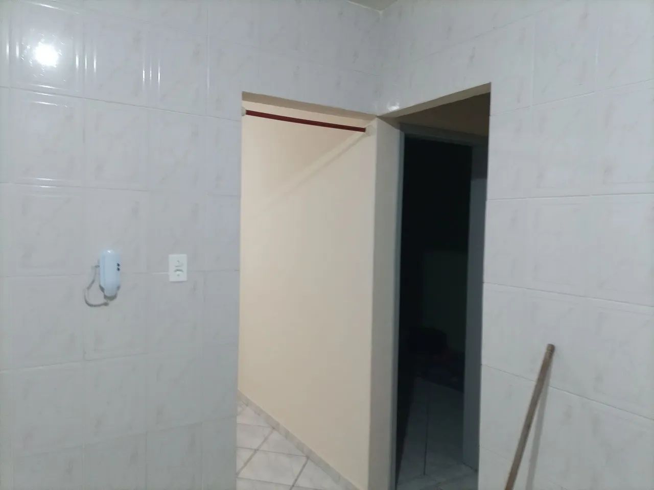 Vendo lindo AP cobertura - Foto 5