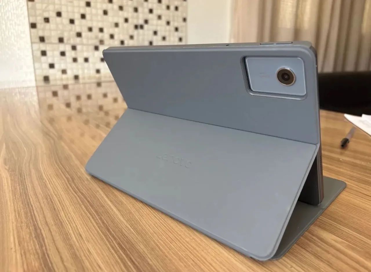 TABLET NOVINHO - Foto 2