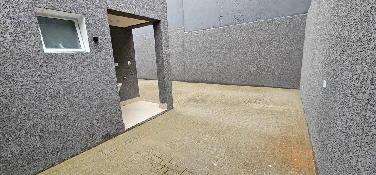 Casa Sobrado em Imirim - São Paulo - Foto 3