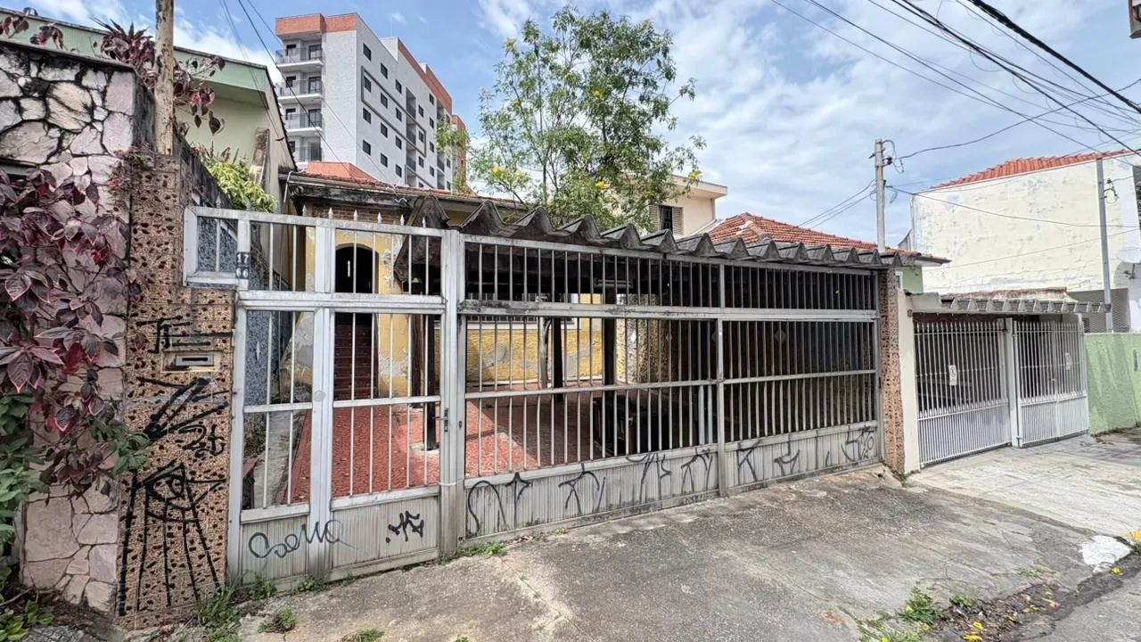 Terreno à venda com 264m² - Foto 2