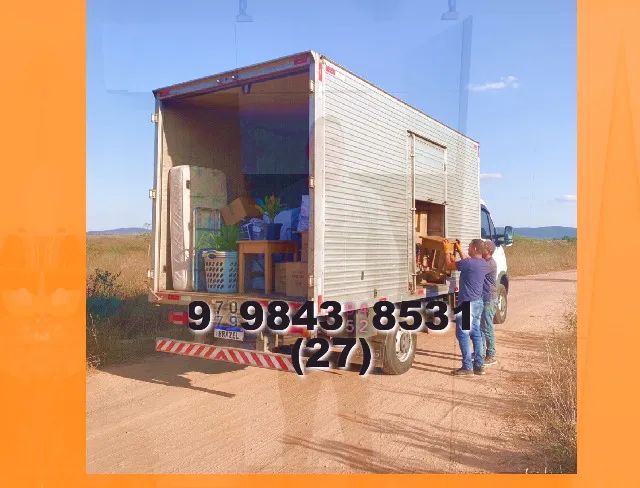 Frete! mudanças! rápidas! e! seguras! transporte! com! qualidade!
