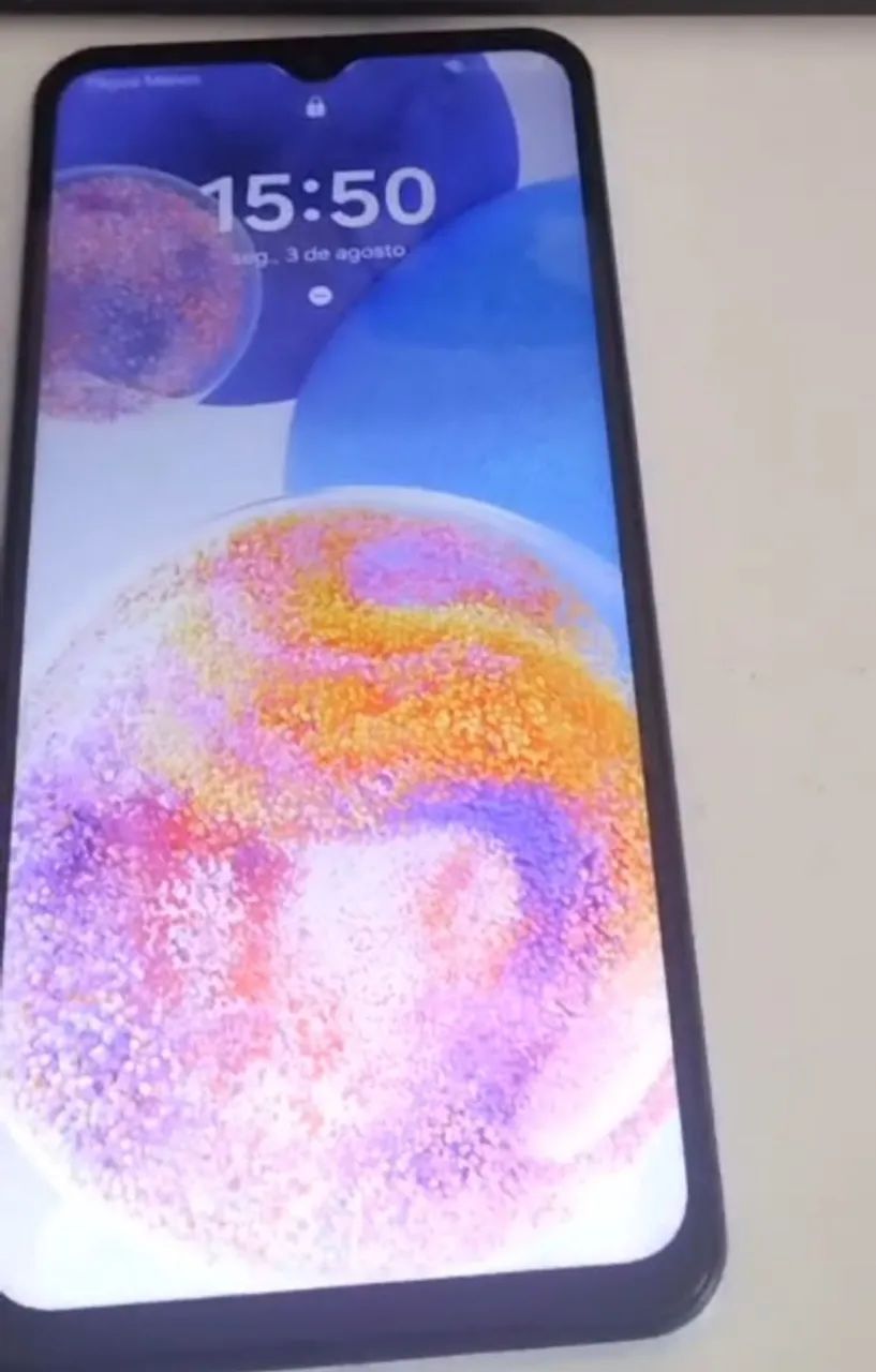 SAMSUNG A23 - Foto 3