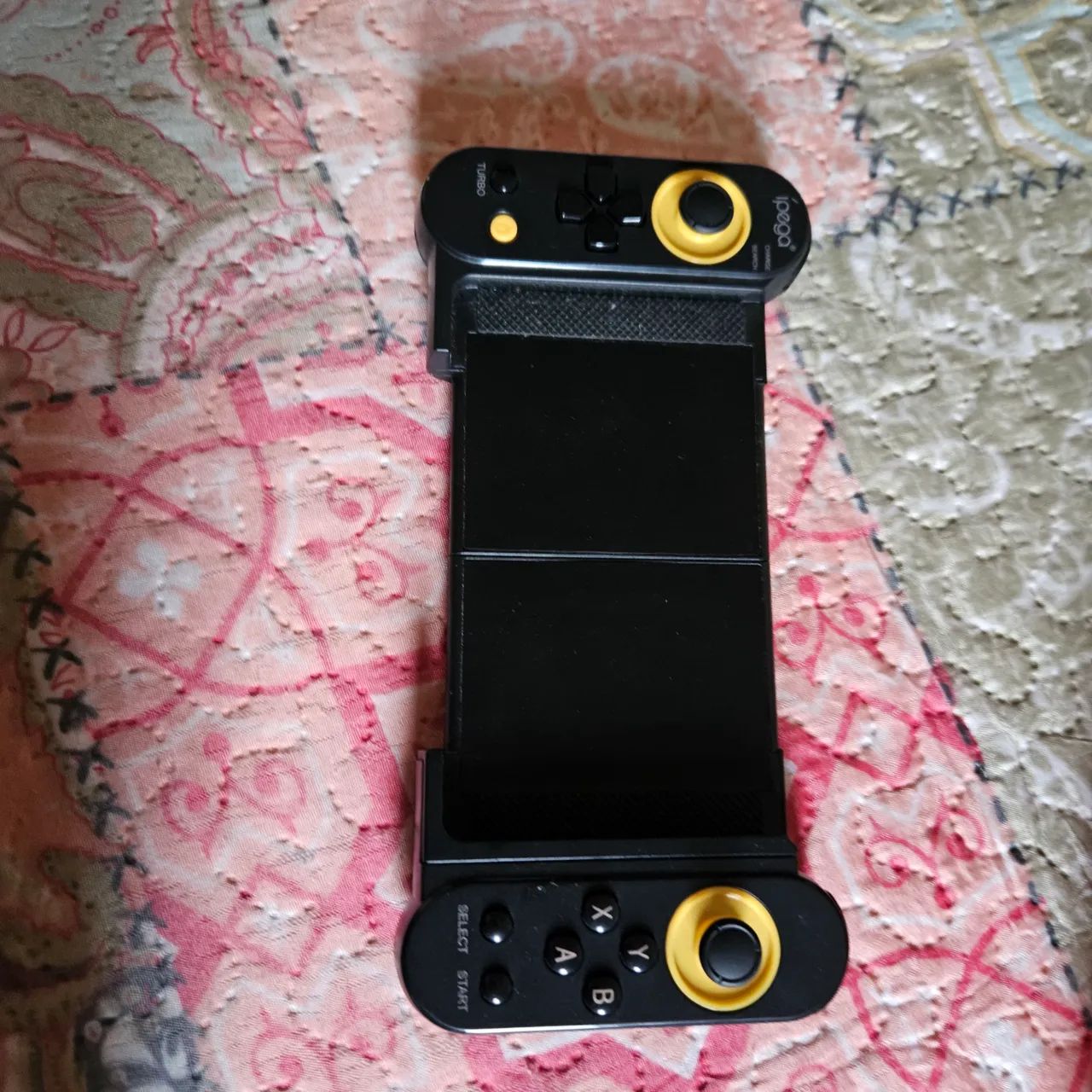 Joystick ipega PG 9167 - Foto 2