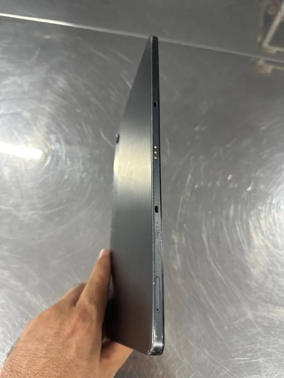 Galaxy Tab A9+ 5G  - Foto 4