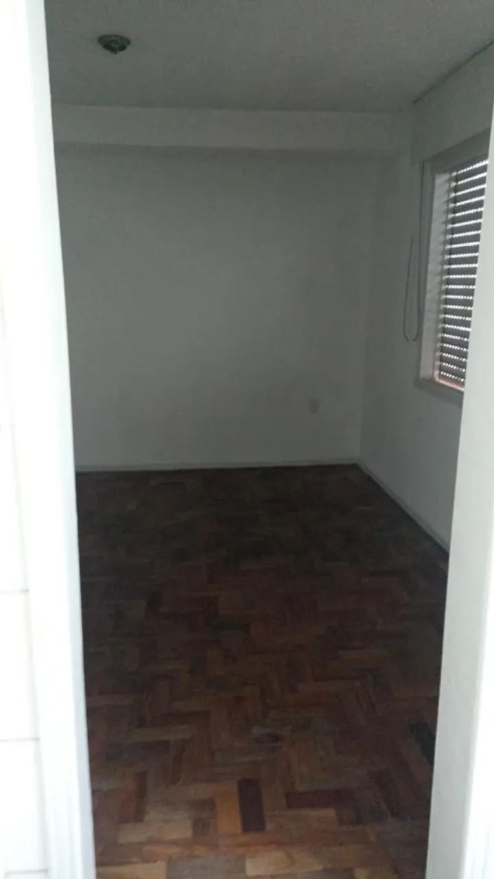 JK - Bairro Jardim Leopoldina - Foto 7