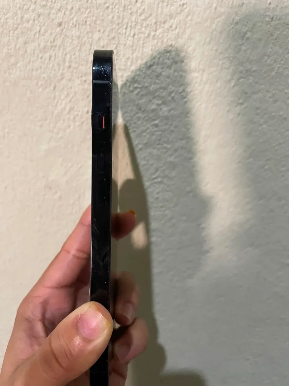 IPHONE 14 PRO 128 GB SEMI NOVO ZERO DEFEITOS  - Foto 4
