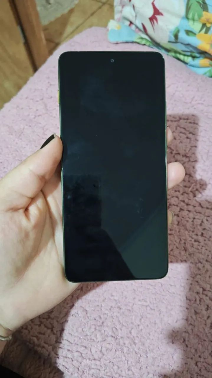Moto g Edge 70  - Foto 3