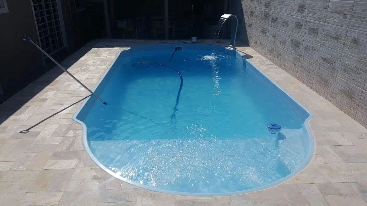 Casa Caragua Feriado 9 Julho Disponível 