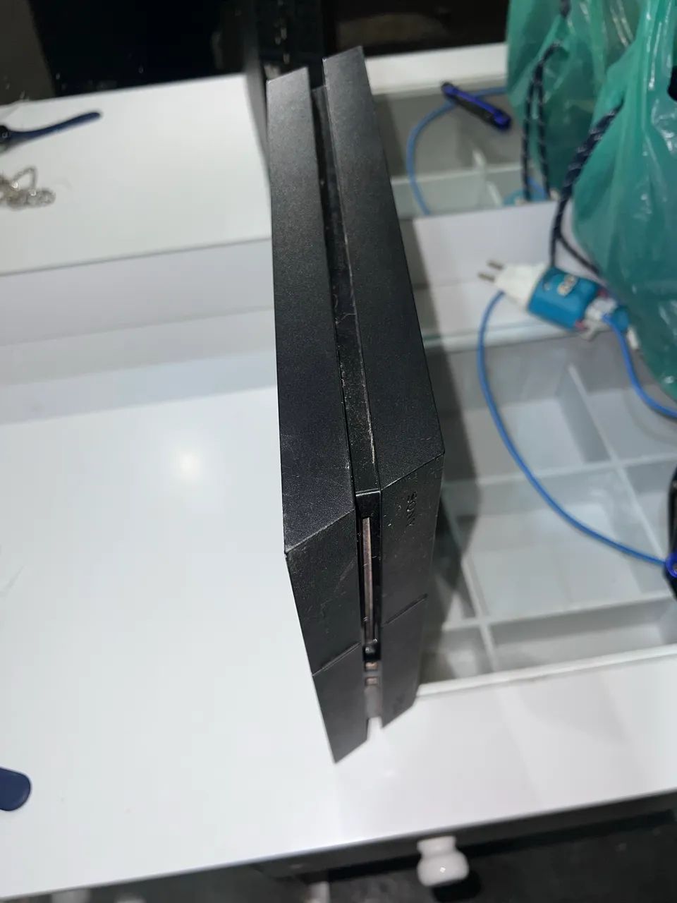 Playstation 4  - Foto 3