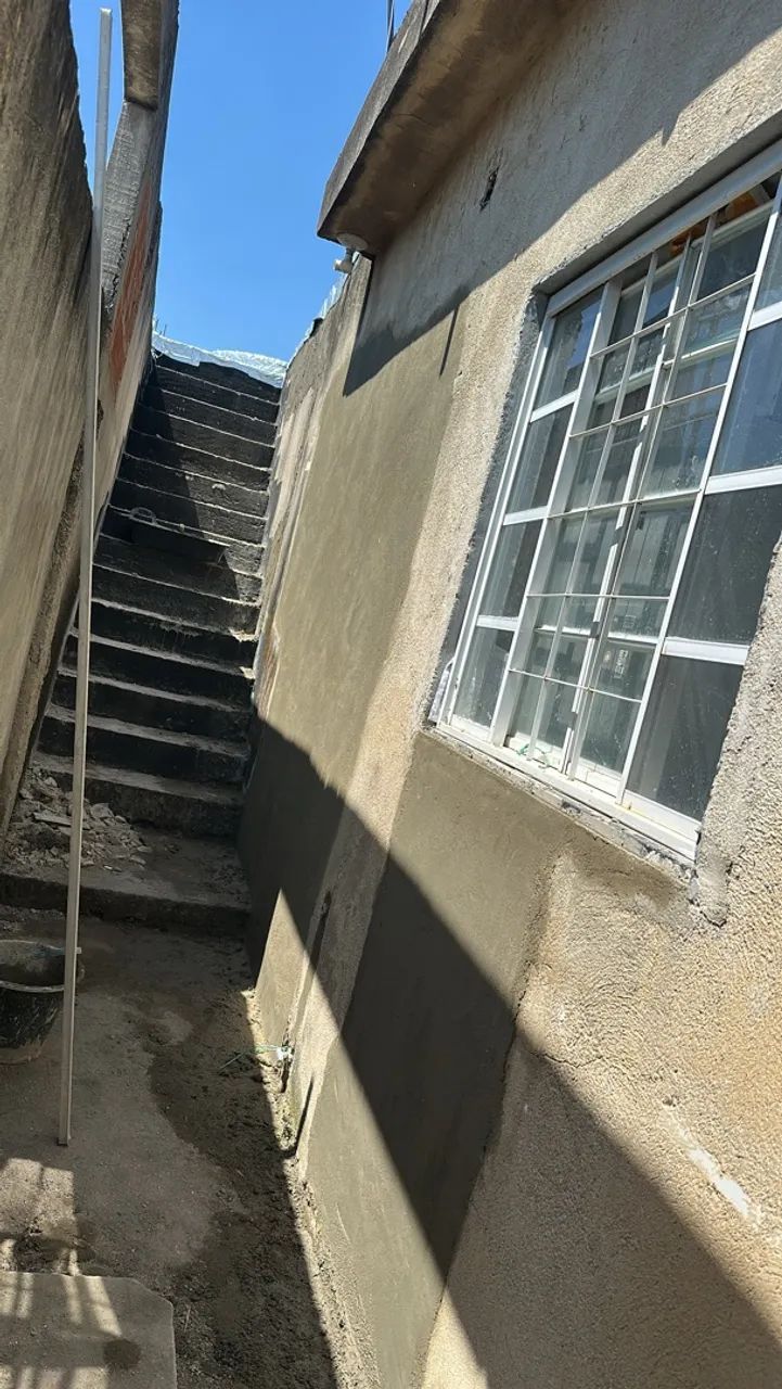 VENDO OU TROCO - Foto 4
