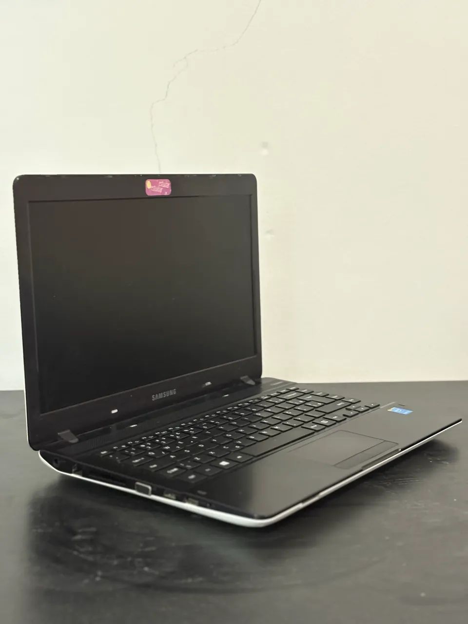 NOTEBOOK SAMSUNG ESSENTIALS - Foto 4