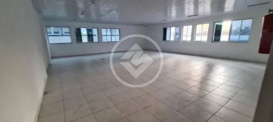 Prédio Completo codigo: 137713 - Foto 4