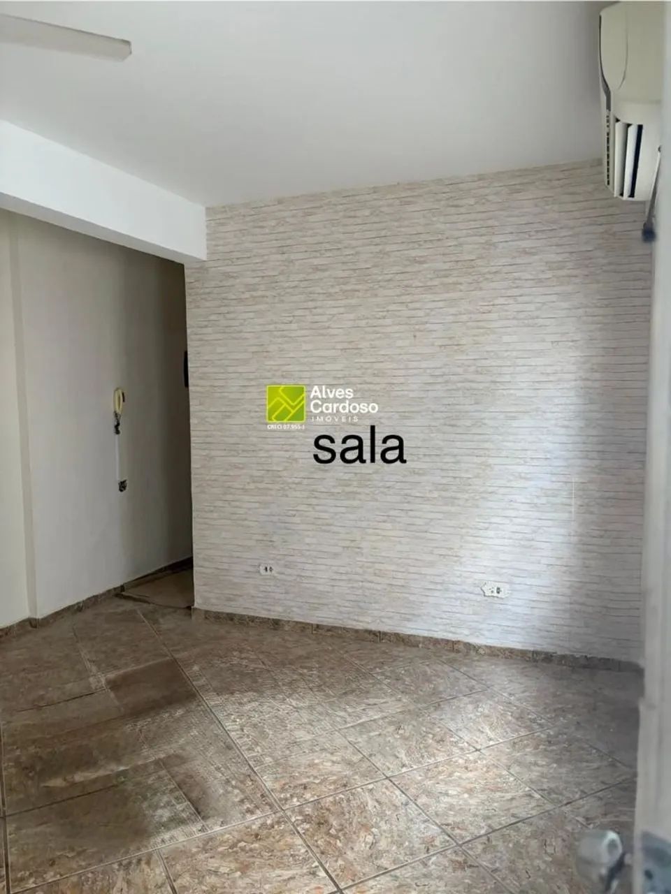 Sobrado a Venda no Jd. Prestes de Barros - Sorocaba - Foto 4