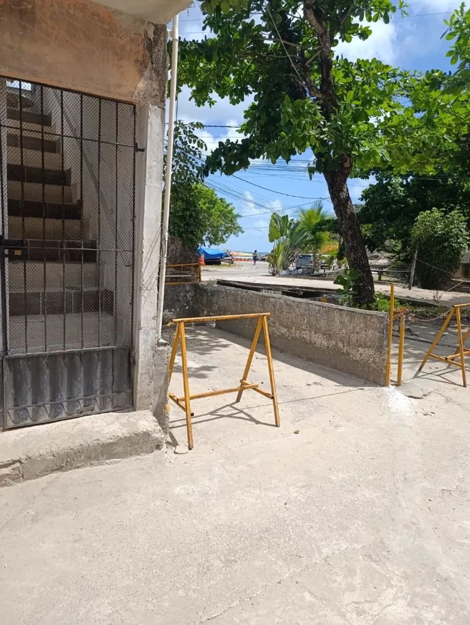 Casa gaibu - Foto 2
