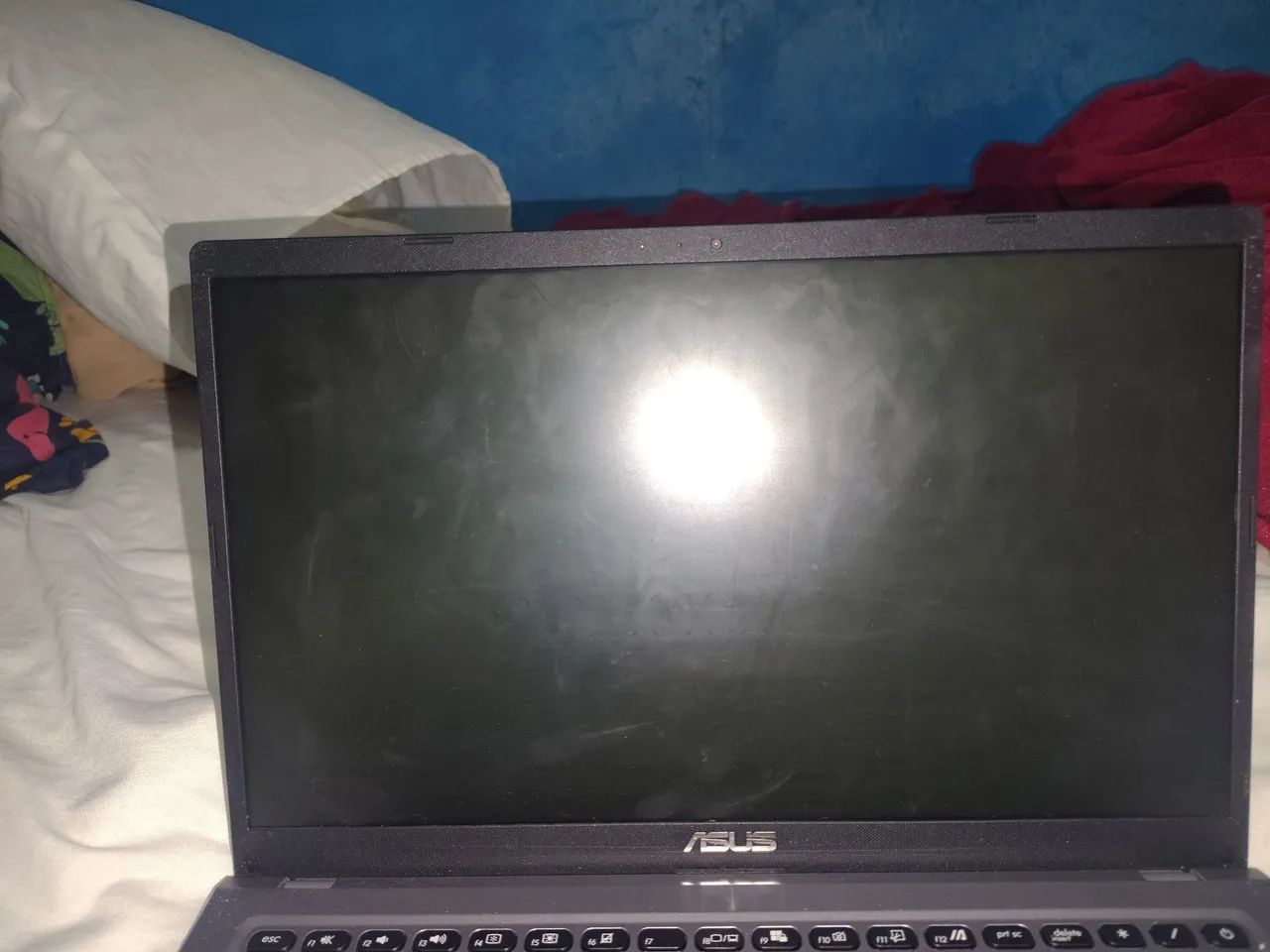 Notebook azus core i3 - Foto 2