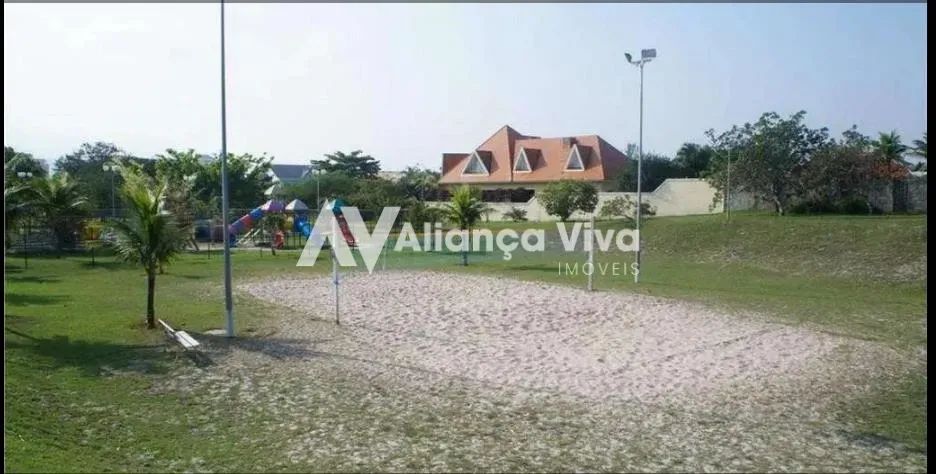 Barra da Tijuca | Terreno - Foto 5
