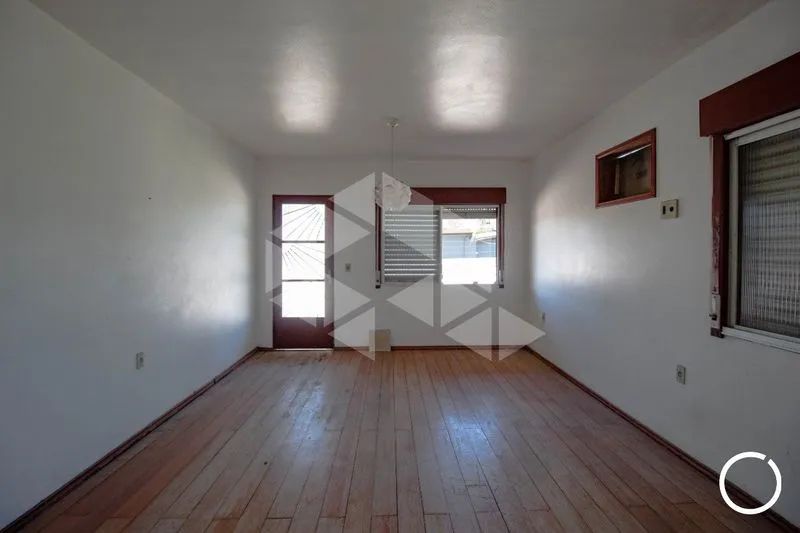 Casa Comercial 88.4M² - para Alugar - Foto 2