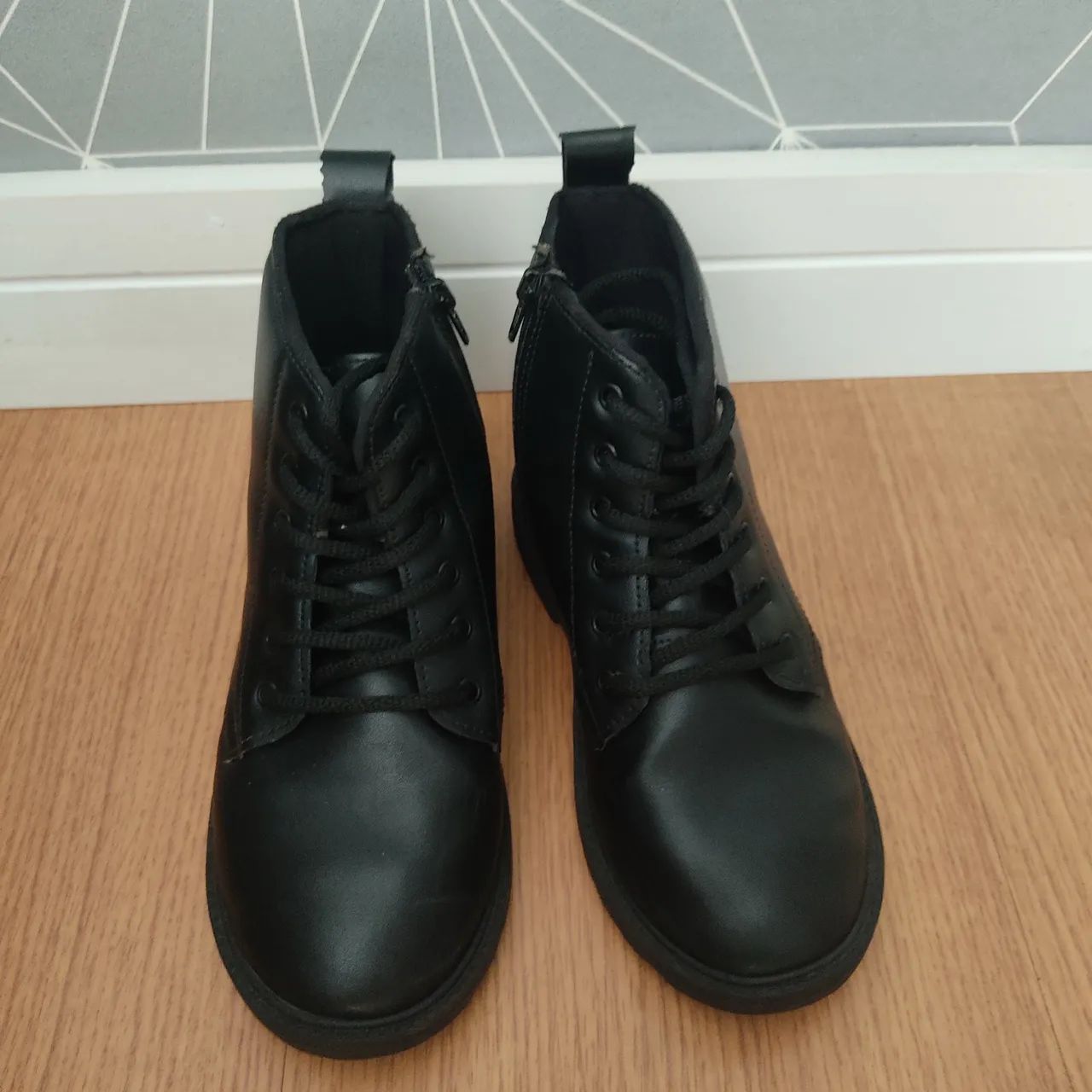 Bota 3365048961047809123