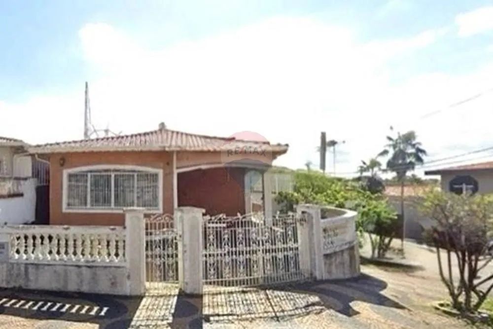 RE/MAX aluga imóvel comercial e/ou residencial, 250 m², com 5 quartos (3 suítes), 3 vagas, - Foto 3