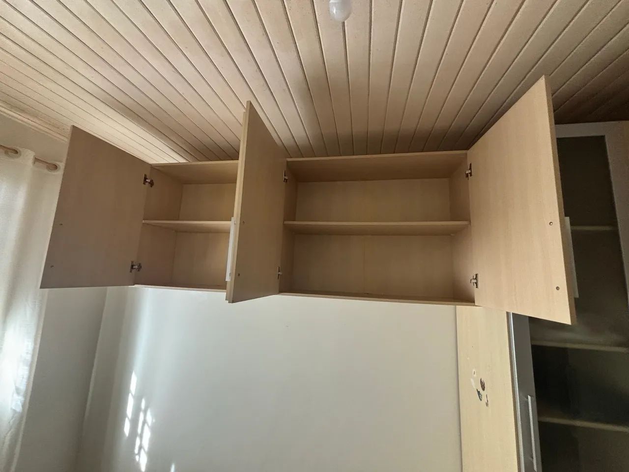 Móveis quarto solteiro - Foto 4