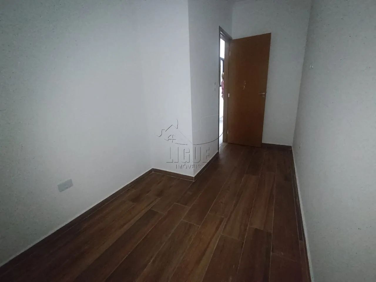Apartamento na Vila Pires - Foto 5