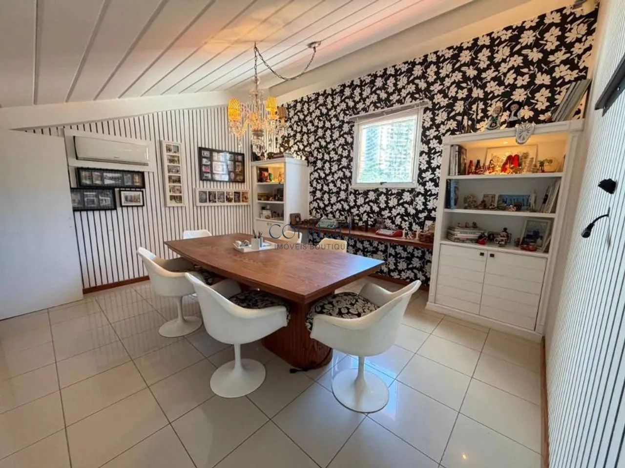 Sala, 180 m² - Shopping La Playa - Venda e Locação - Foto 3