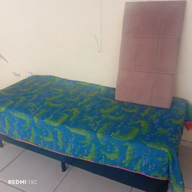 Cama - Foto 3
