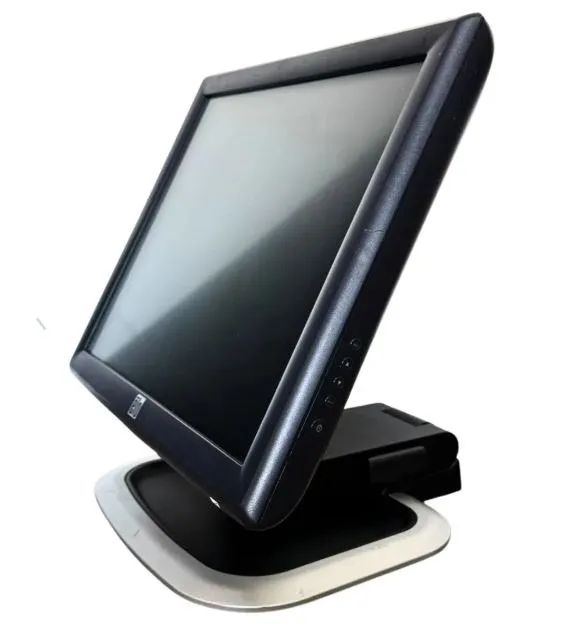 Monitor Touch 17"Polegadas ET1715L