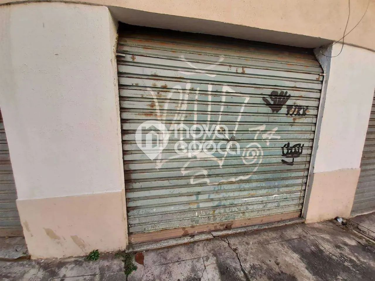 Engenho Novo | Loja - Foto 3