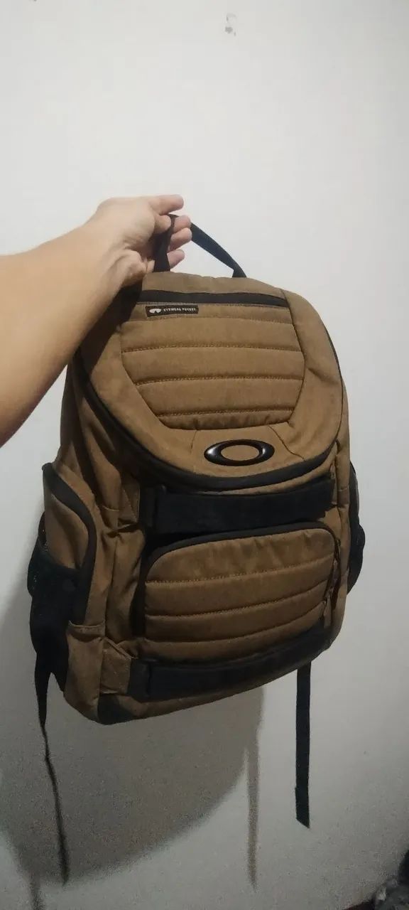 Mochila Oakley  - Foto 3