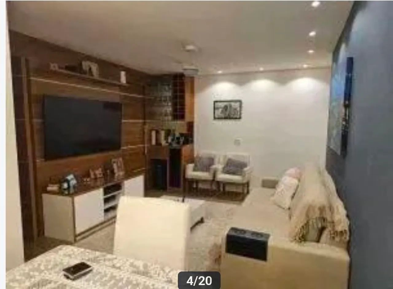 foto - Rio de Janeiro - Recreio dos Bandeirantes