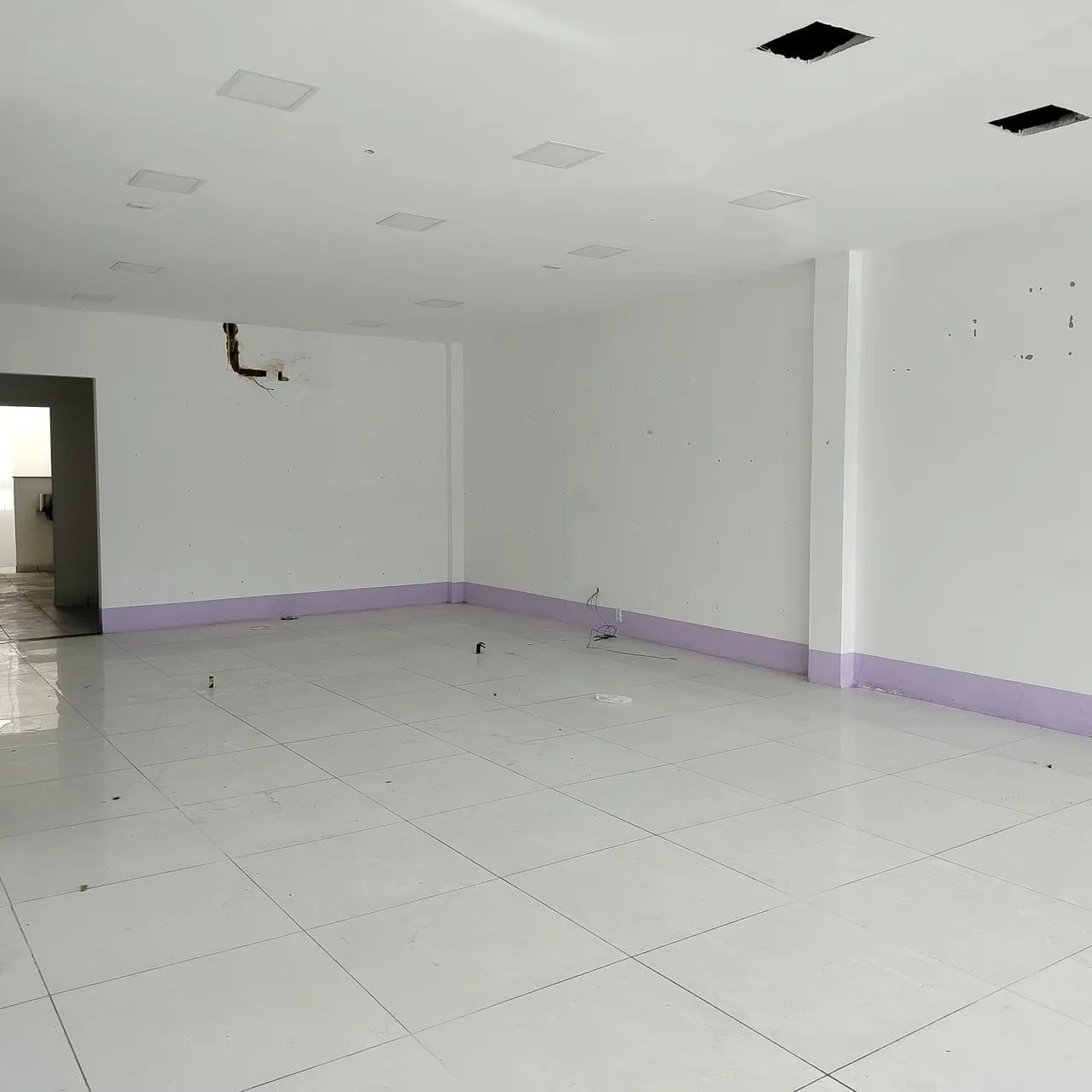 Ponto comercial na prudente  - Foto 5