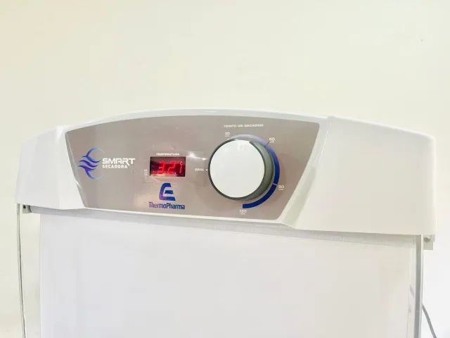 Smart Secadora thermopharma  - Foto 5
