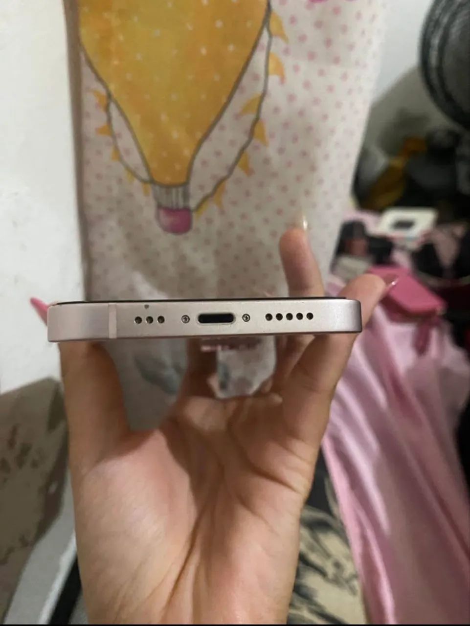 Iphone 13 - Foto 4