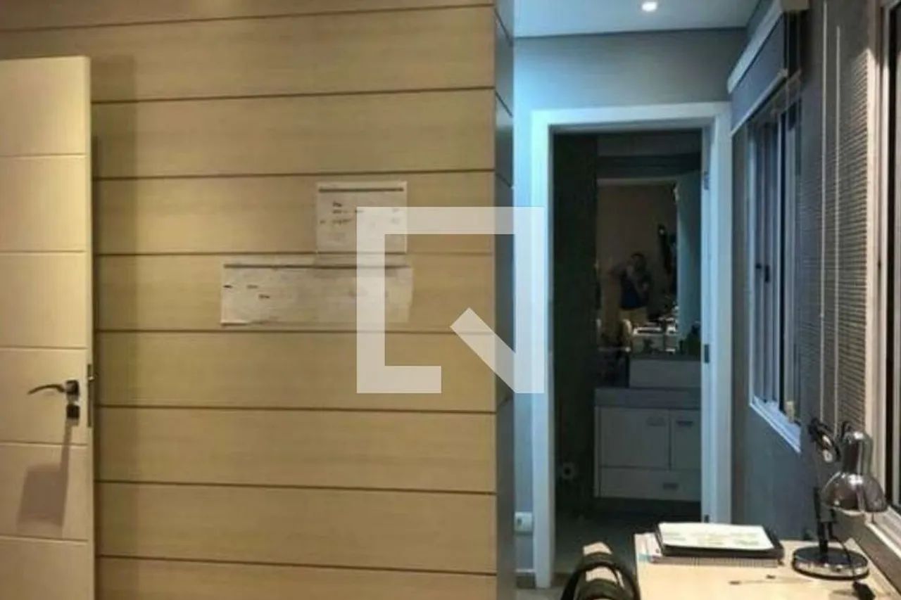 Casa à Venda - Vila Gustavo, 3 Quartos, 210 m2 - Foto 5