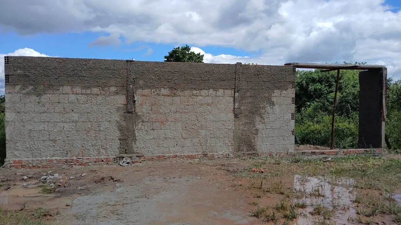 Venda - Foto 4