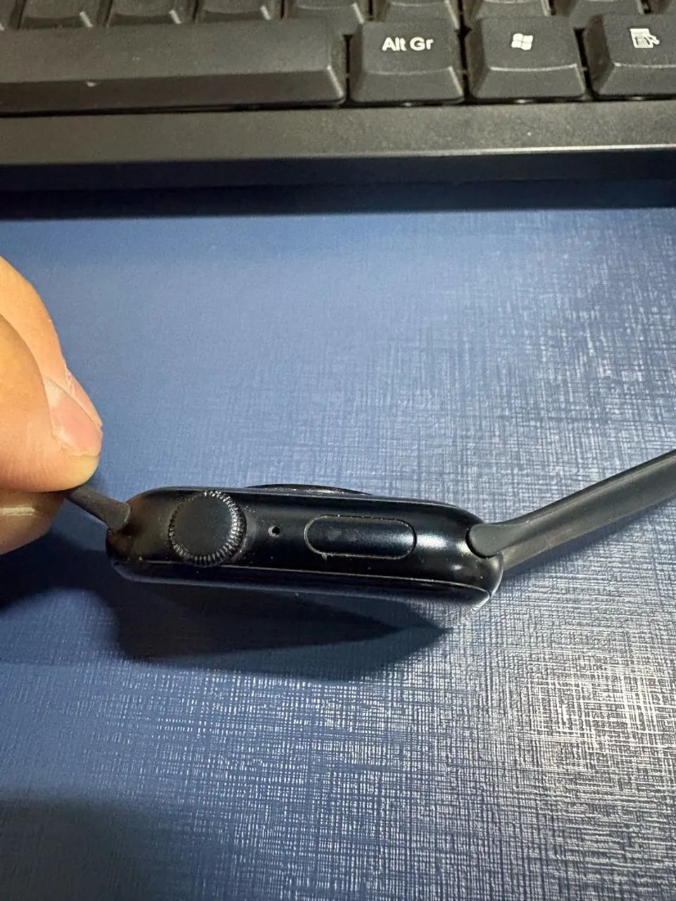 Apple Watch SérieE-2  - Foto 2